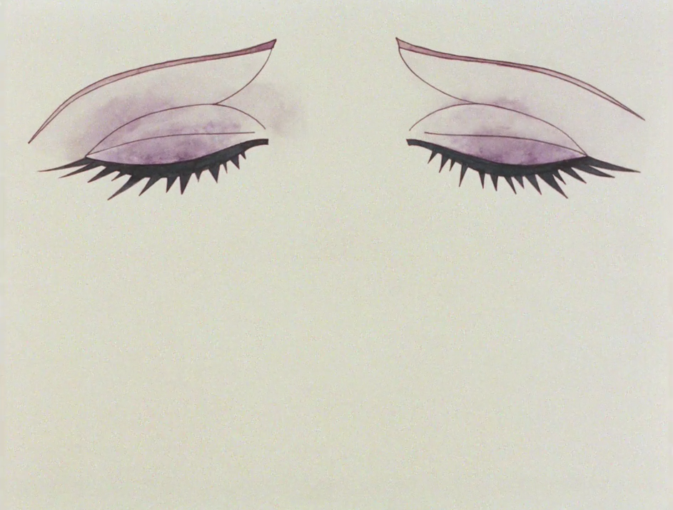 communicants: Belladonna of Sadness (Eiichi Yamamoto, 1973)