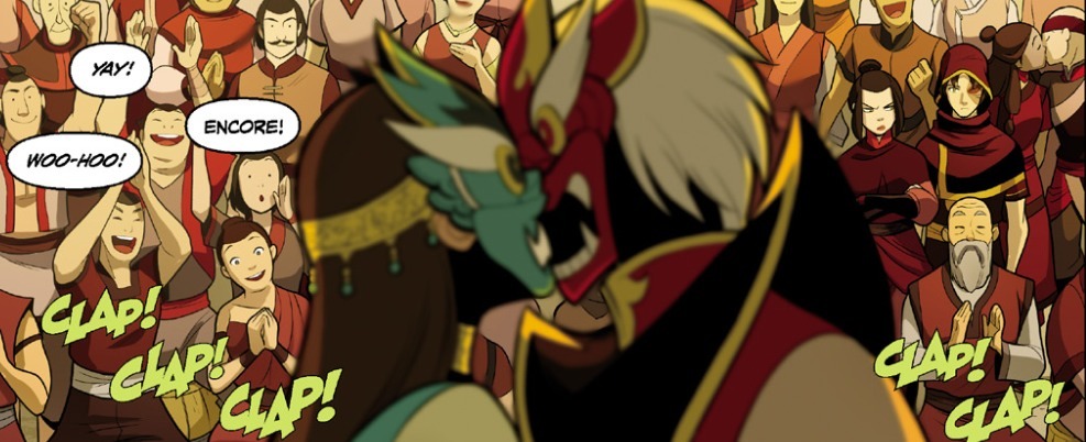 korrathebamf:  punkzebrass:  i didnt even notice this until ceadotoh pointed it out