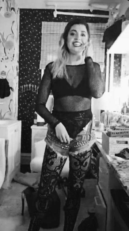sarkisssian: thank you kerry butler is all i have to say @kerrybutler1 on instagram june 2, 2018