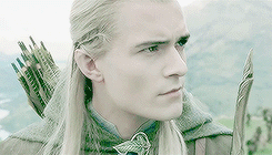 lokidlaufeyson:                                            