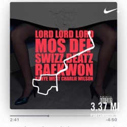 Today&rsquo;s soundtrack #5k #whilemostofyouwerestillsleeping #whilemostofyouweresleeping #morningmotivation #morningrun #motivation #justdoit #justdoitnike #nike #nike✔️