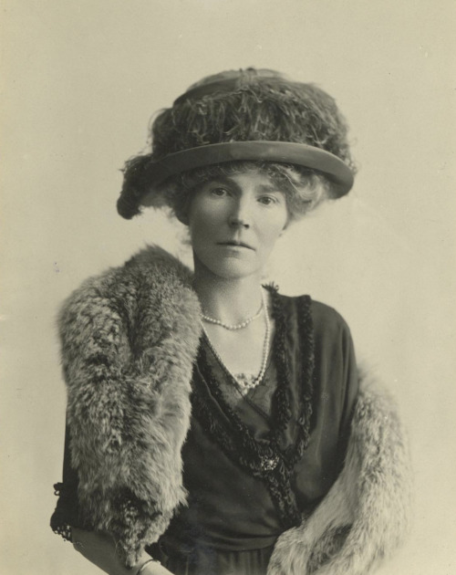No Woman In Recent Time Has Combined Her Qualities Her Taste For Arduous And Dangerous Adventure With