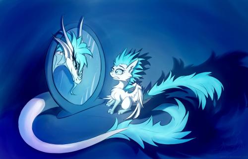 ask-patch:  This was submitted a few days ago. But since Asphagnum is on vacation  and is hopefully coming back this week I’ll be posting this to make the  waiting bearable. For some reason this is extremely funny to me.  Patch discovering how she would