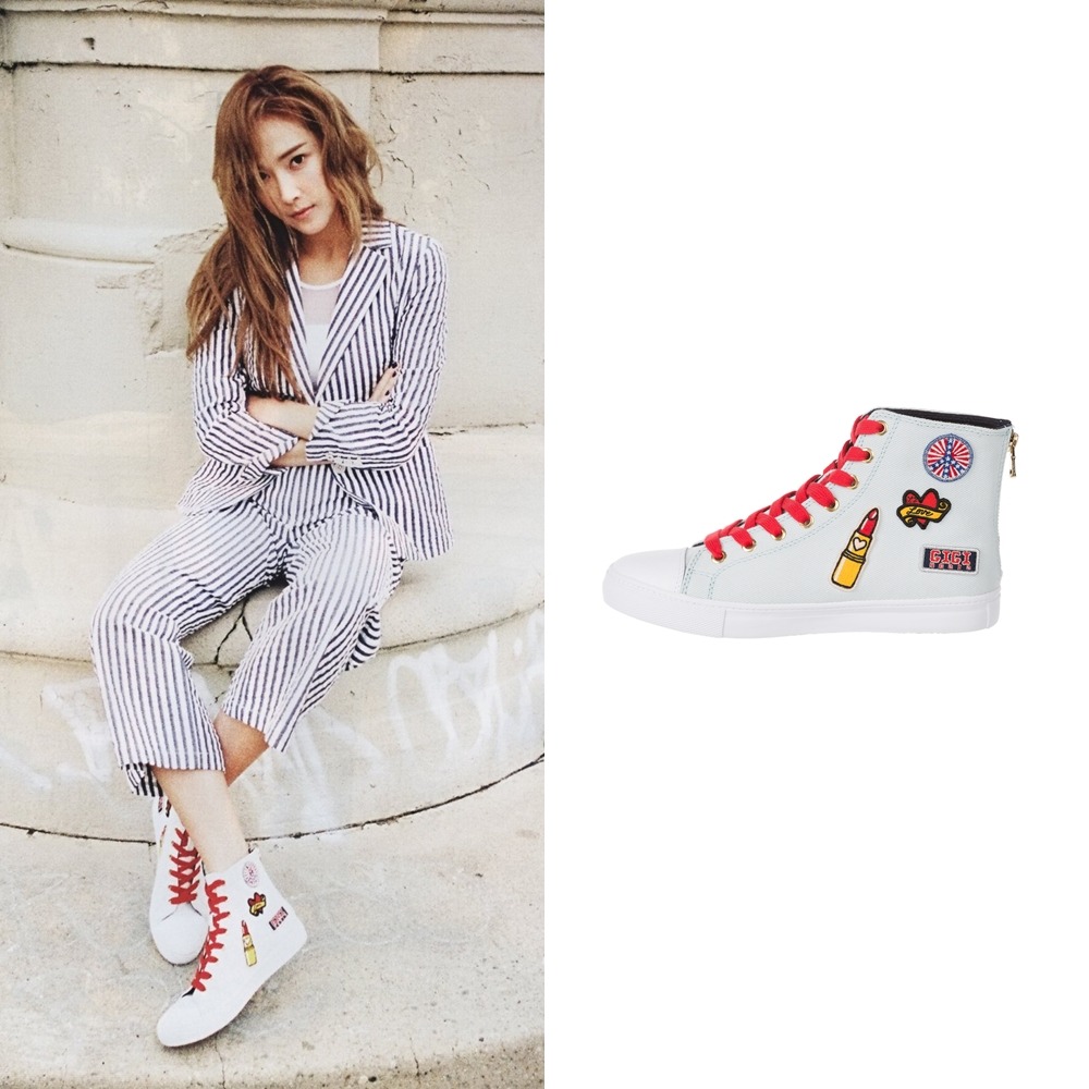 Sneakers | Shoes for Women | FENDI USA