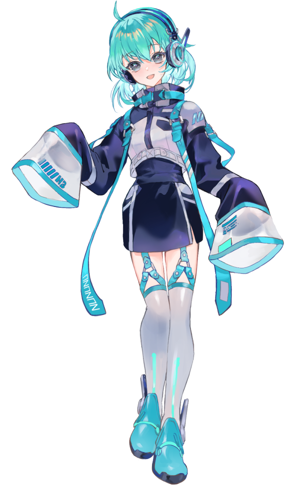 立ち絵 Explore Tumblr Posts And Blogs Tumgir