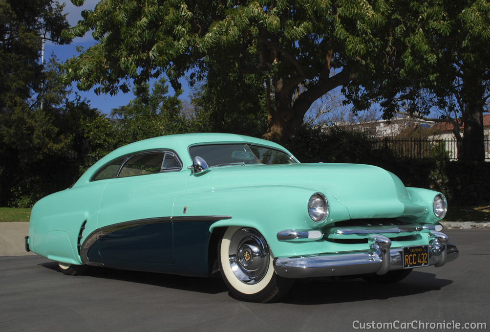 betertobeunnamed:Hirohata Mercury