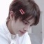 jisunlixx