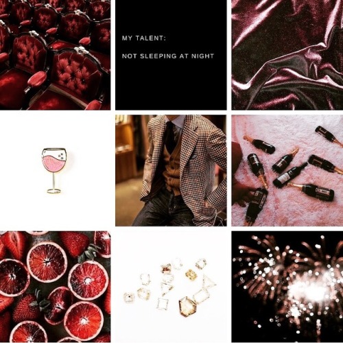 marcustulliuscicero: moodboards: poets: Gaius Petronius Arbiter arbiter elegentiarum. (requested by 