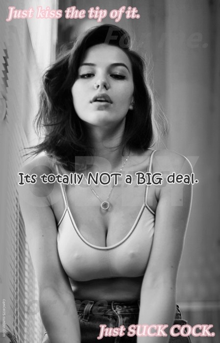 sissydonna:  sissydonna:  Where Boys Will Be Girls  Where Boys Will Be Girls