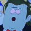 erniedrawsalot