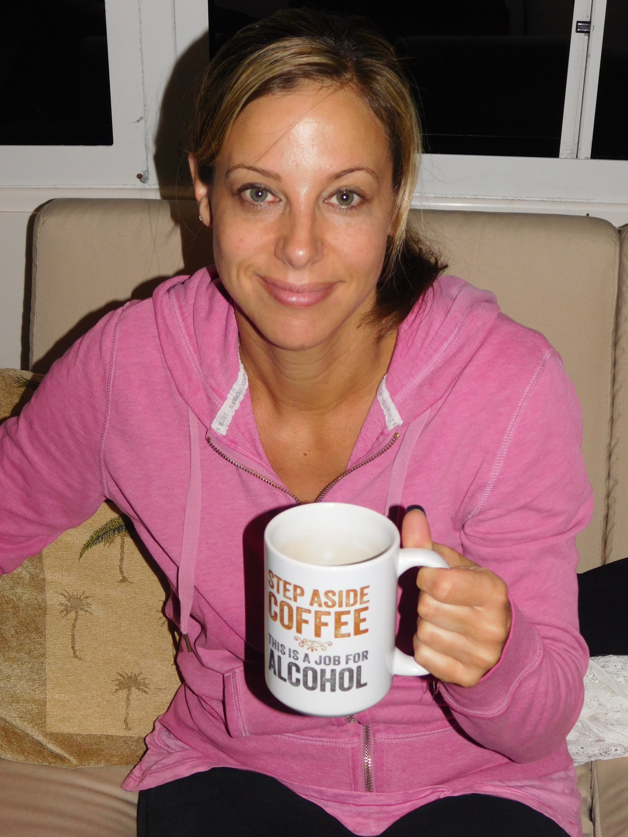 bewbluvr02:tryingagain2:tryingagain2:walkingtaller296:Those are all awesome Mugs&hellip;