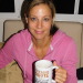 bewbluvr02:tryingagain2:tryingagain2:walkingtaller296:Those are all awesome Mugs&hellip;