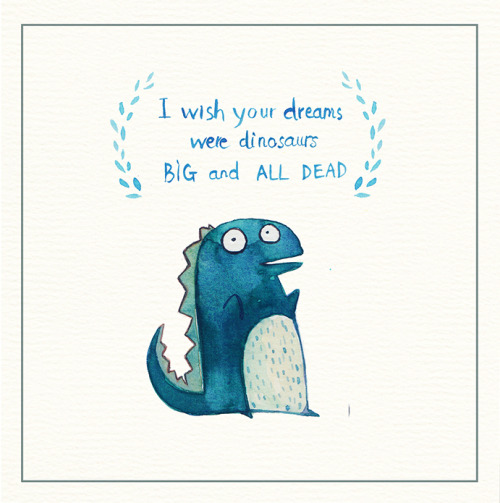 phobs-heh:  Postcard for your enemies [x] 