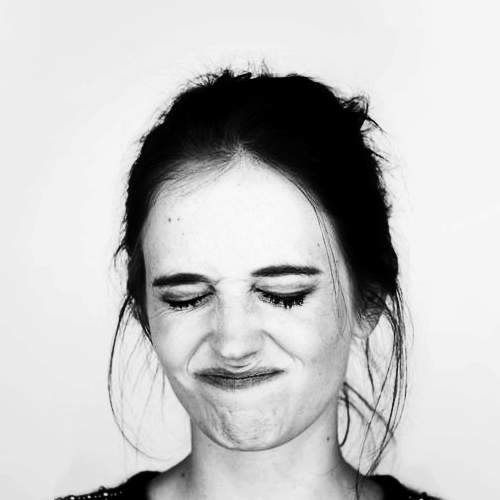 lostfolly:perfect people being perfectmy self esteem is here