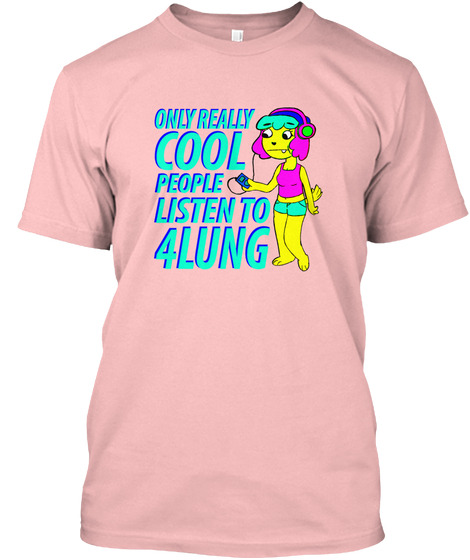 4lung:  NEW 4LUNG SHIRTS! Hey y’all, I’m selling a bunch of brand new t-shirt