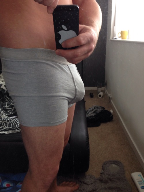 ksufraternitybrother:  KSU-Frat Guy: Over 98,000 followers and 66,000 posts.Follow me at: ksufraternitybrother.tumblr.com
