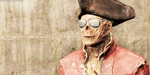lunar-witch-wolf:smokeauditore:@kent-connollyI thought of you. X3:3