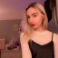 thatmerchgirl