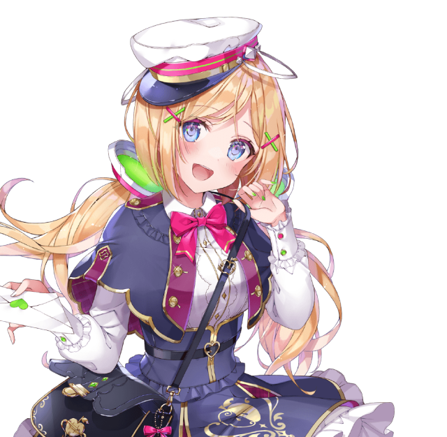 夏色まつり Tumblr Posts Tumbral Com 夏色まつり Tumblr Posts Tumbral Com
