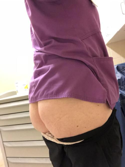 Porn get-wild-at-work-for-me-baby:  In the treatment photos