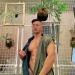lovegayasianmen: