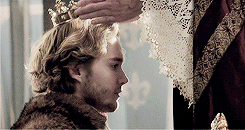     ”I was wrong. What I asked of you, the backward step. You must know. I want