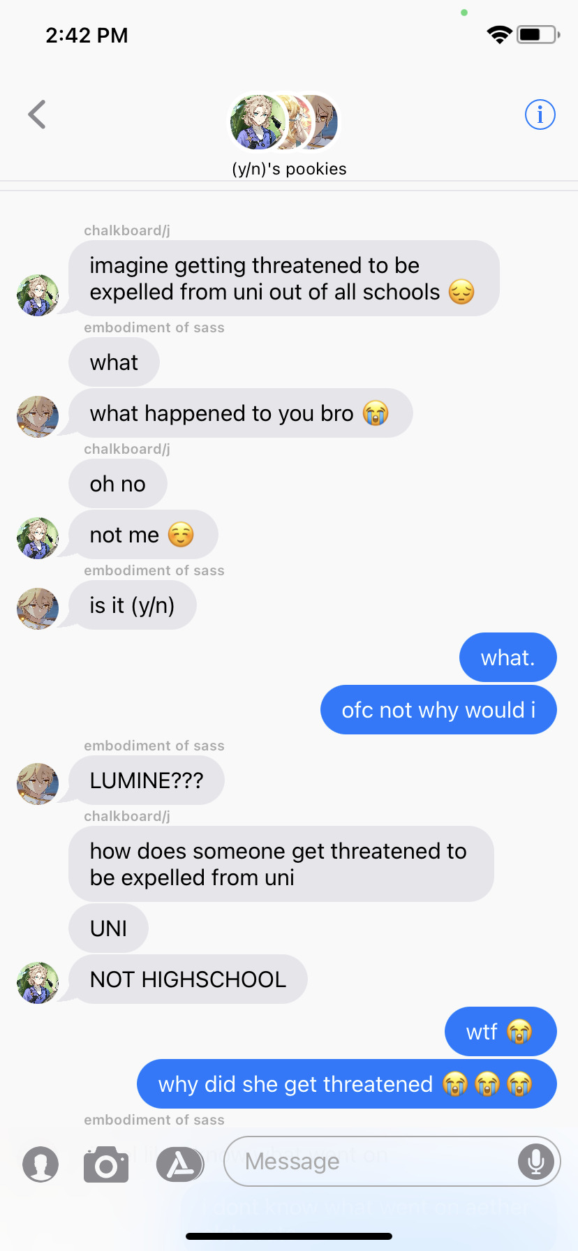 Tumblr media
