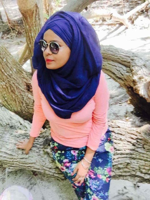 asfghjlkdv: Shazna Fb id: Ba doo