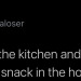 disgustinggf: