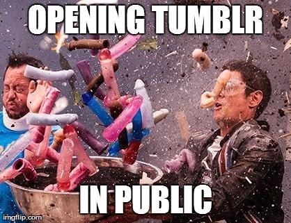 Tumblr media