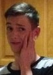 wenrakkoon:  coluring:  done:  andrewquo:  metaknighty:  dicksplit:  Straight guy: “Dude, i have a dope idea for a photo”            