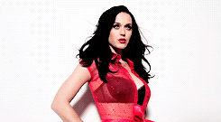 hello-katy:  Katy Perry for GQ 
