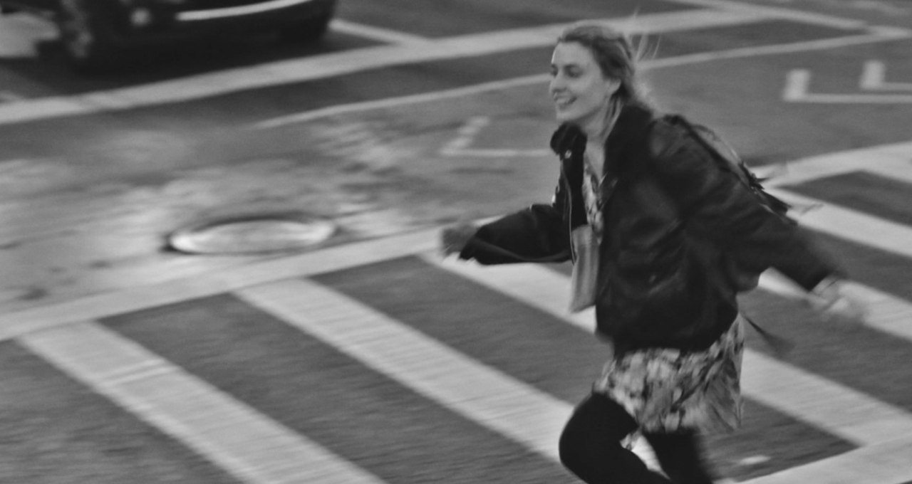 lizaattwood:  “That period in your 20s where you’re necessarily having to separate