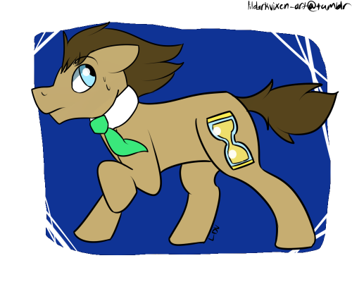 my-little-art-challenge:  1. http://askthestarfleetponies.tumblr.com/ 2. http://wolfgangleader.tumblr.com/ 3. http://agtfitc.tumblr.com/ 4. http://askdarkrose.tumblr.com/ 5. http://mxcoriginal.tumblr.com/ And that does it for tonights challenge!