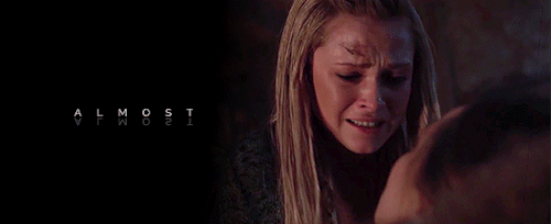 pr1deandj0y:if it’s love, it must be more than most | p.d