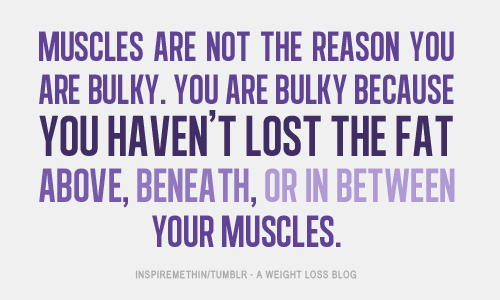 Fitness Tips