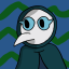 perrytheplaguer