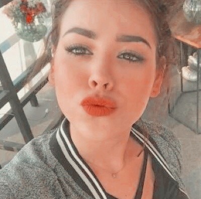 Voir un profil - Letisha Castillo Tumblr_ppwsrdjjLt1udjapu_400