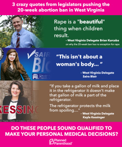 jackpowerx:pro-choice-or-no-voice:traxxious:These people, Republicans no less are fucked up.So pregnant women are comparable to fridges now? Jfc.Last I checked, people weren’t forced to keep milk in their fridge if they decided they didn’t want milk