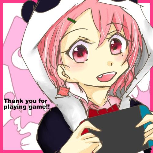 にじさんじ落書き　全部初描き咲ちゃん→卒業配信の朝に描いたものエアル王子→マリカ予選のアーカイブみながら葛葉→たしか新衣装お披露目の時に描いたやつ