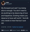 funnymemes-and-kinkydreams: