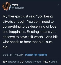 funnymemes-and-kinkydreams: