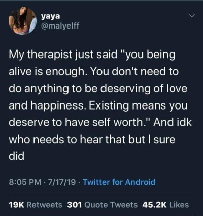 funnymemes-and-kinkydreams: