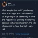 funnymemes-and-kinkydreams: