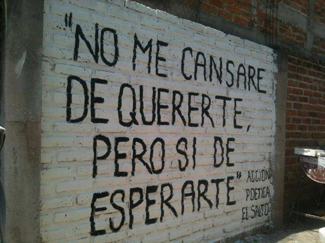 somospoesia:  Buen dia! Somos Poesia en Facebook Somos Poesia en Twitter 