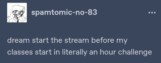 Tumblr media