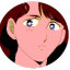 nephrmore