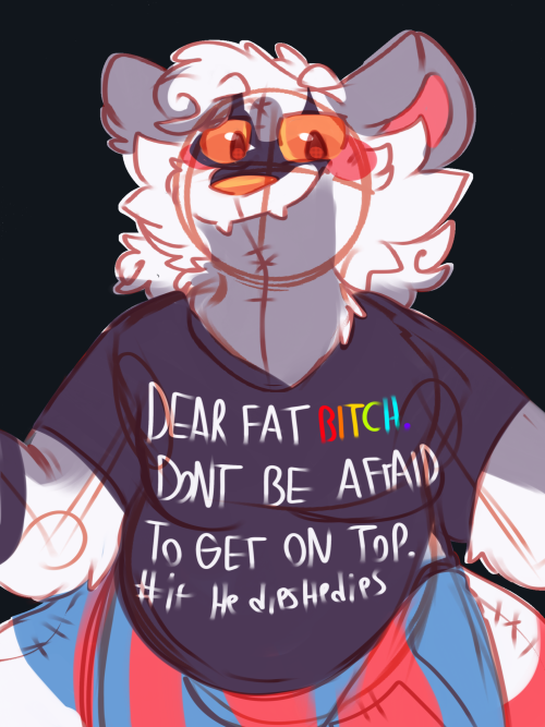 If Braxton Dies He Dies
