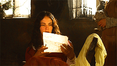 nuvarys:Jessica Brown Findlay   Jamaica Inn (2014)