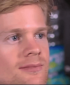 When Your Parents Try To Argue That They’ve Done Nothing To Harm You But You’re 16 Years Old With
